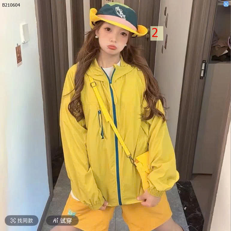 MẪU 2