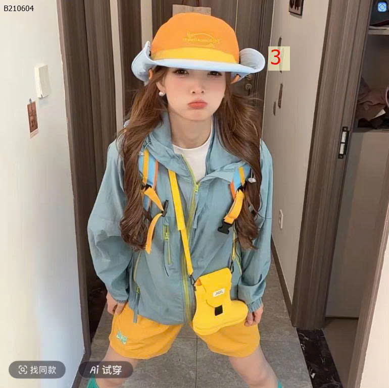 MẪU 3