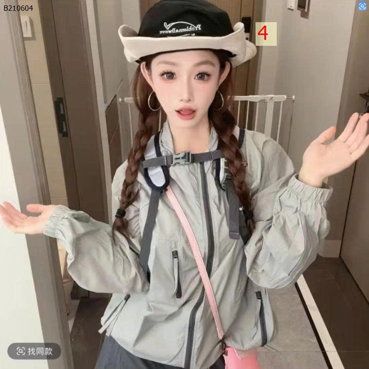 MẪU 4
