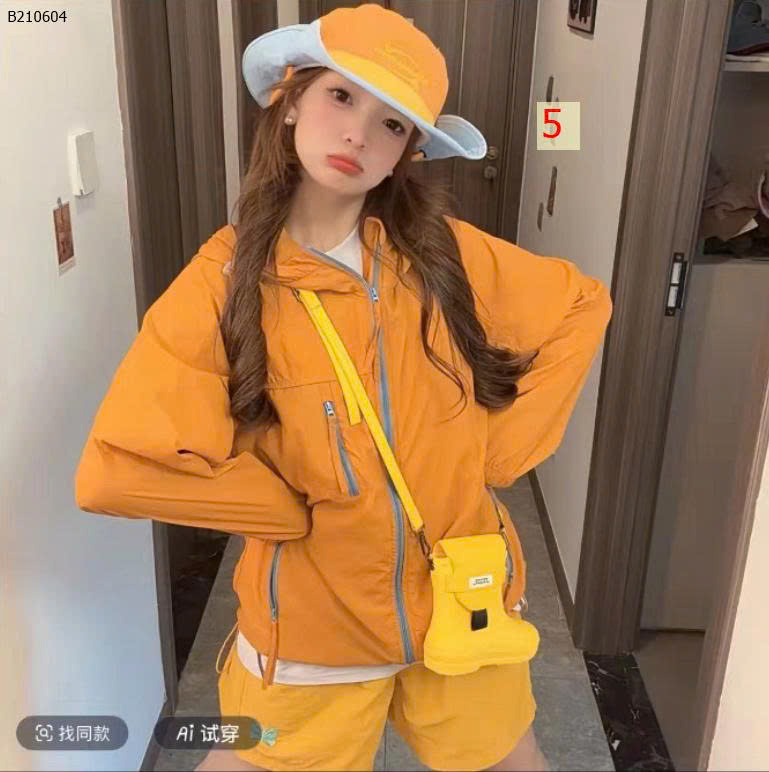MẪU 5
