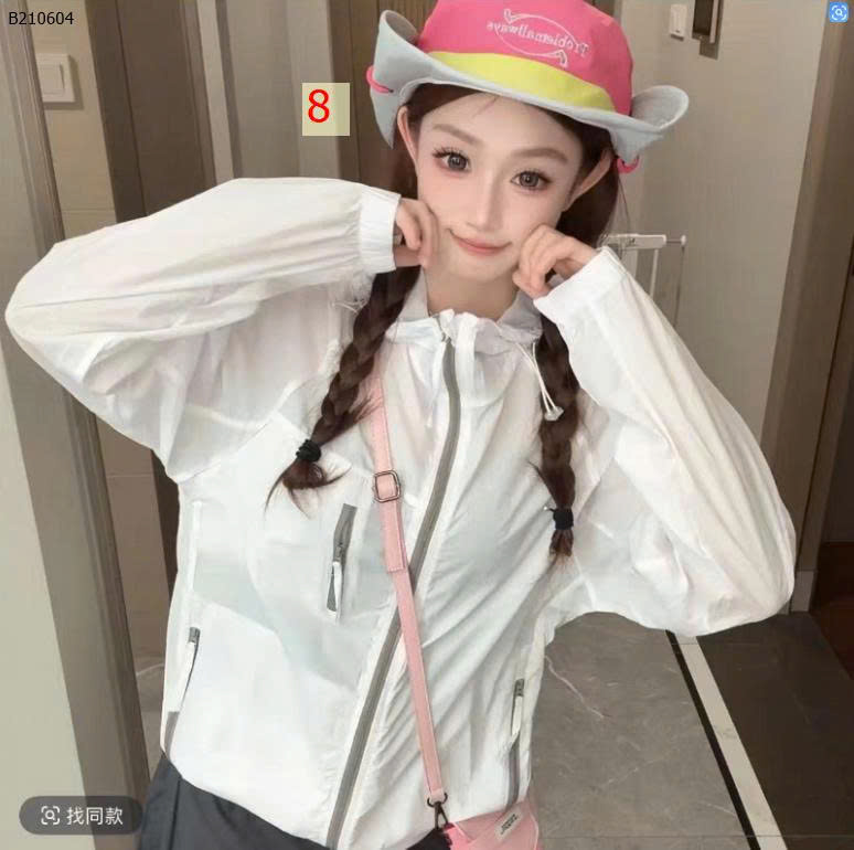 MẪU 8