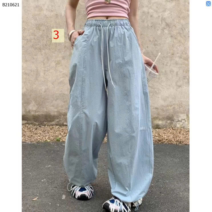 MẪU 3
