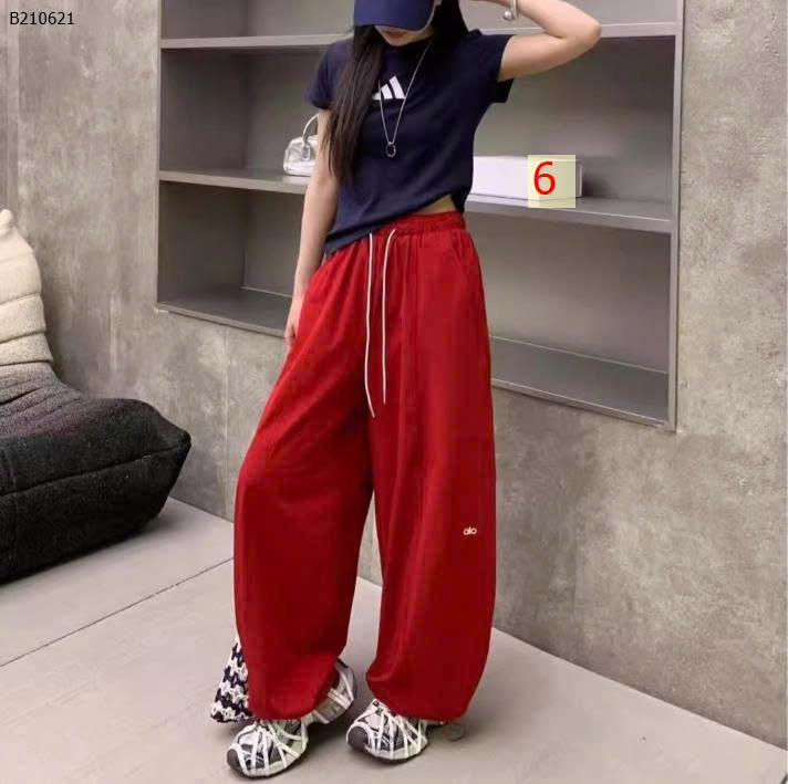 MẪU 6