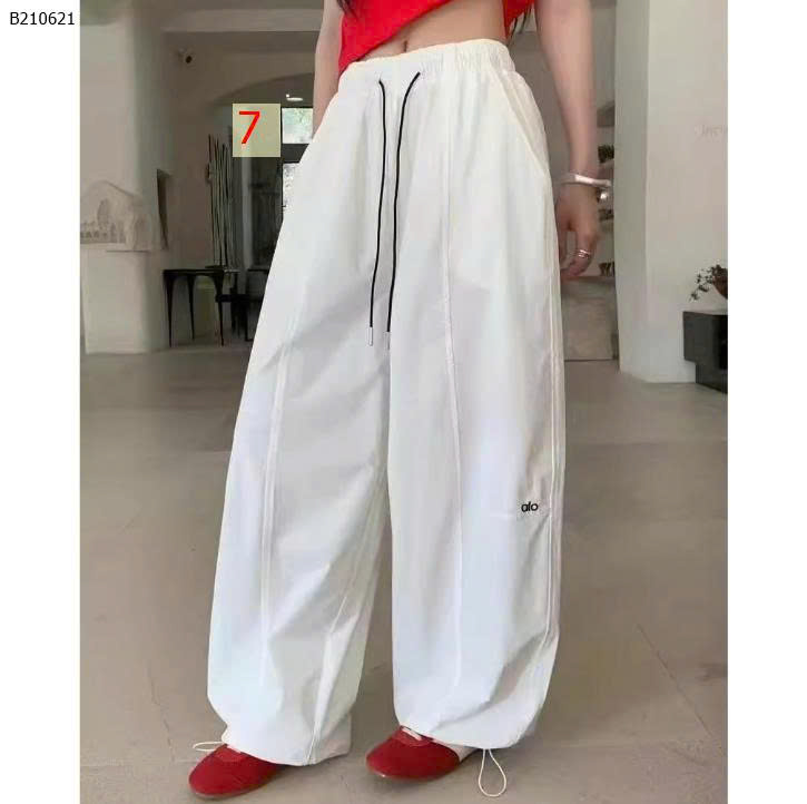 MẪU 7