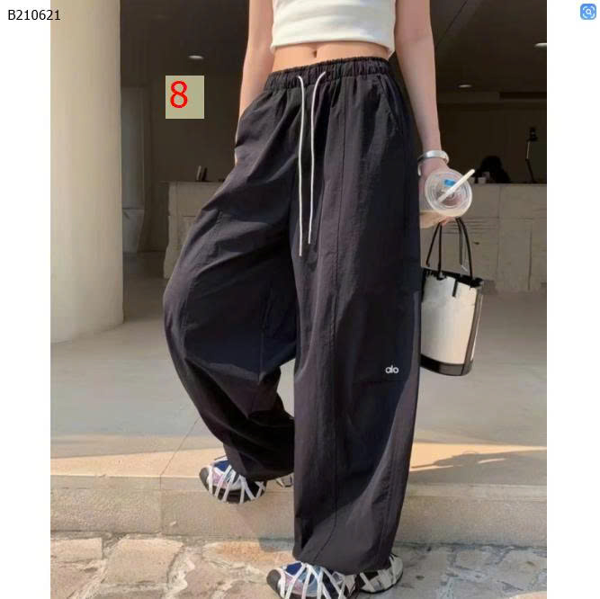 MẪU 8