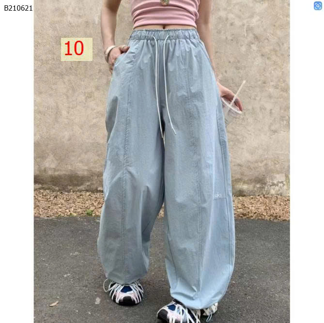 MẪU 10