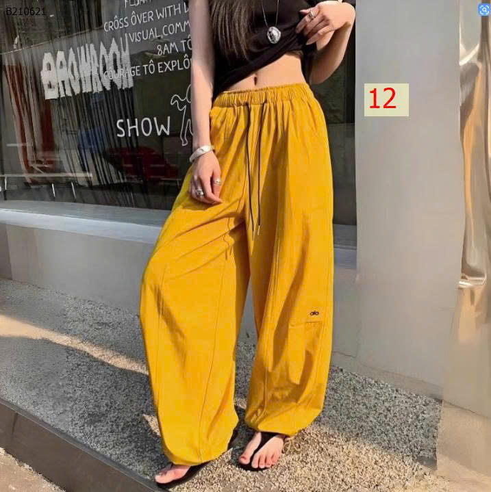 MẪU 12