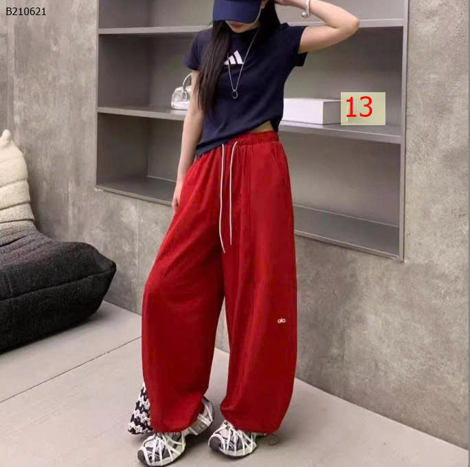 MẪU 13