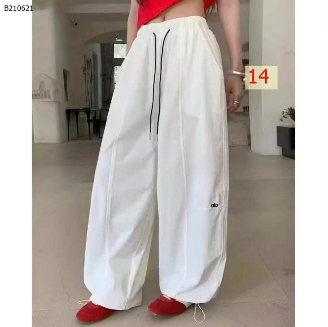 MẪU 14