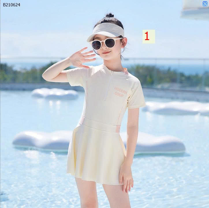 MẪU 1