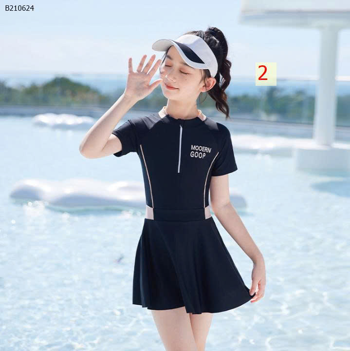 MẪU 2