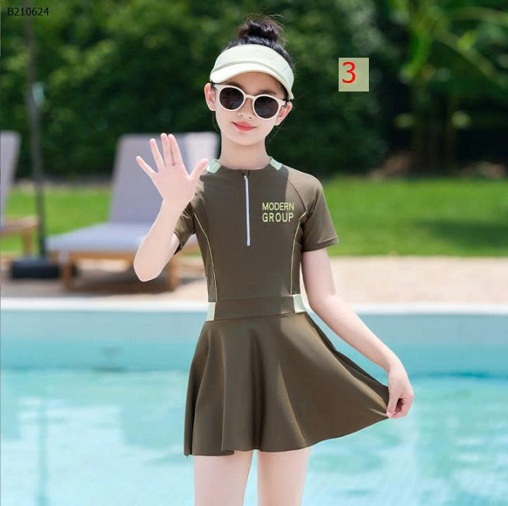 MẪU 3
