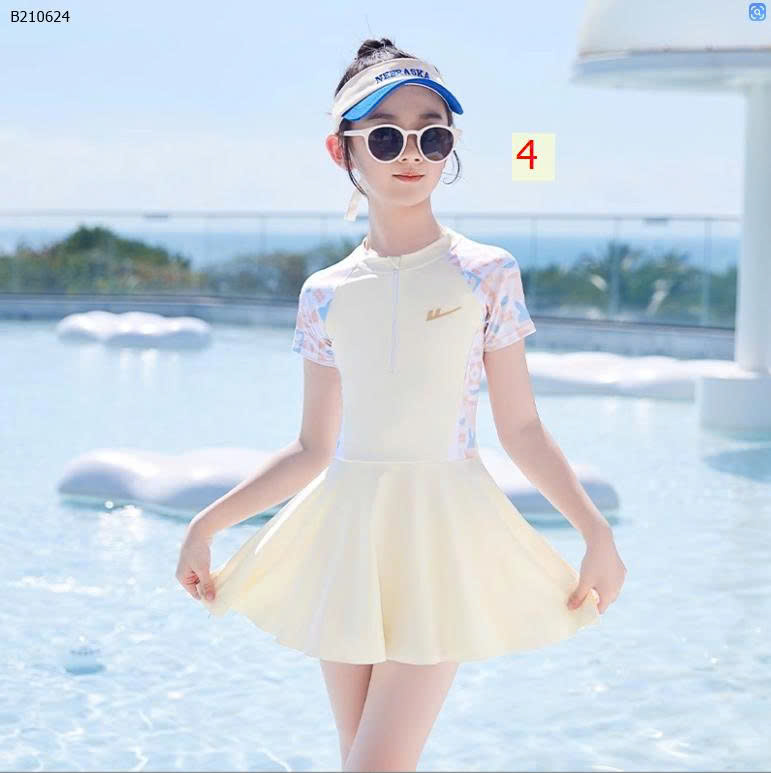 MẪU 4