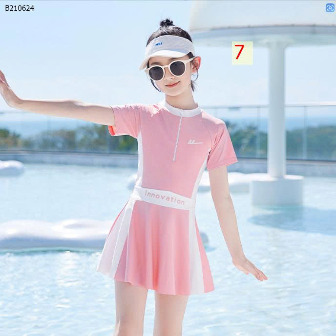 MẪU 7