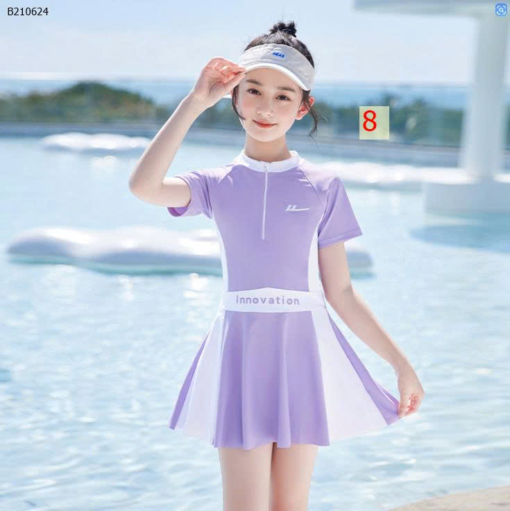 MẪU 8