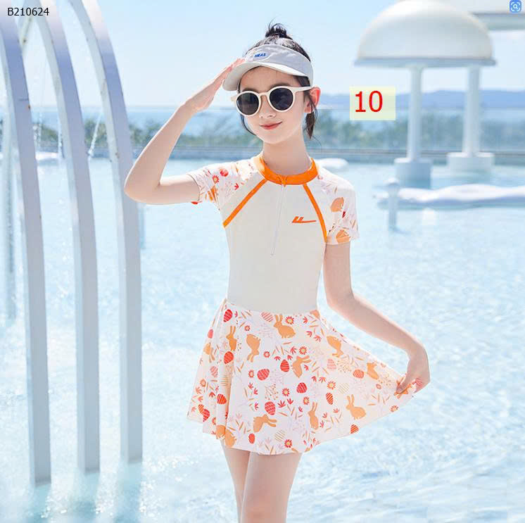 MẪU 10