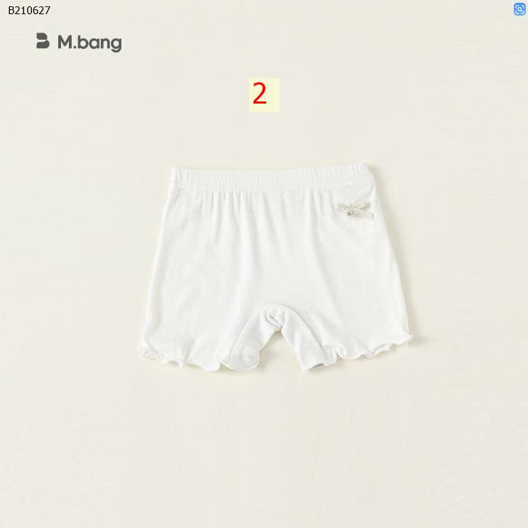 MẪU 2