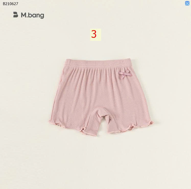 MẪU 3