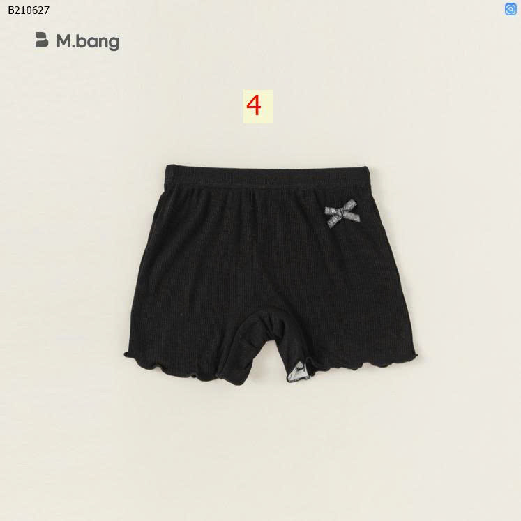MẪU 4