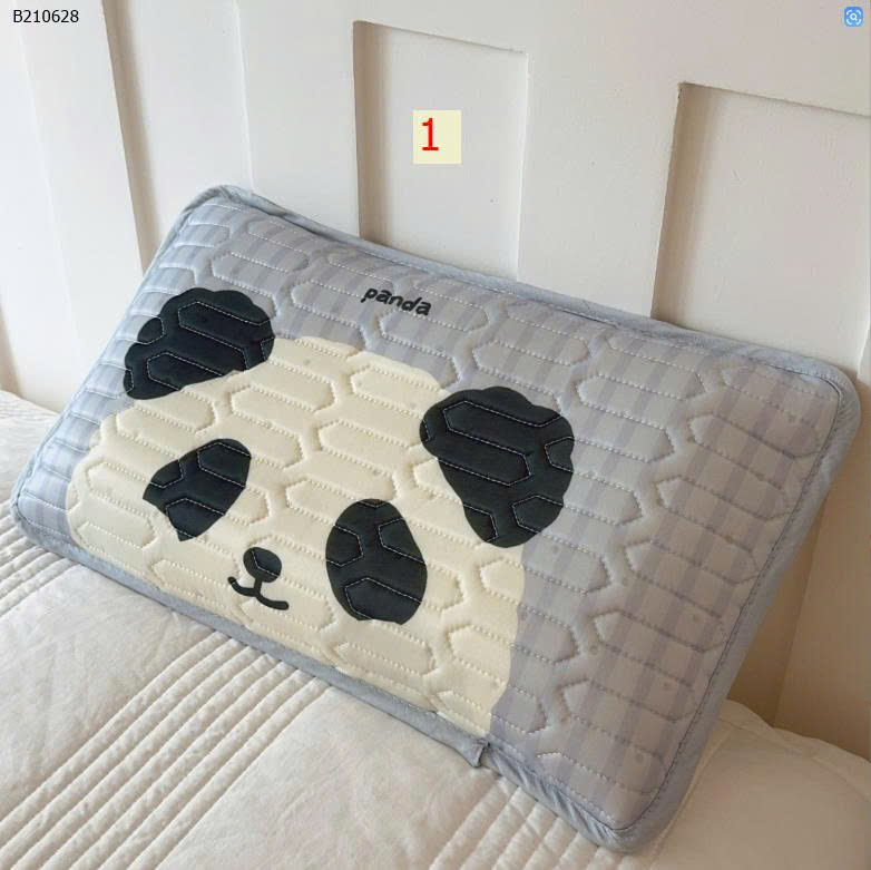 MẪU