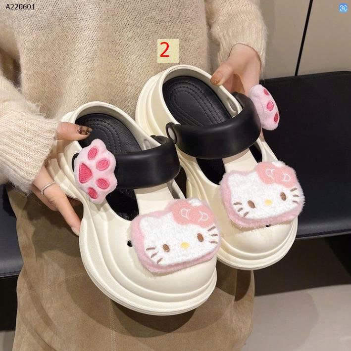 MẪU 2