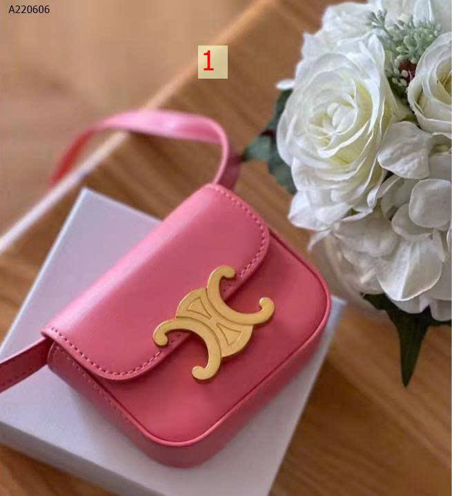 MẪU