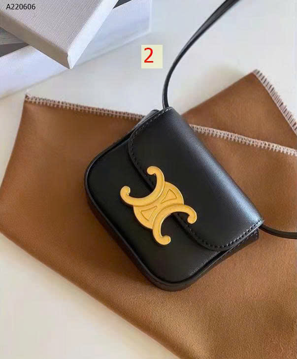 MẪU
