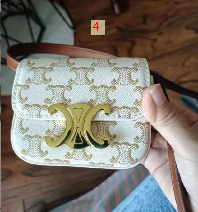 MẪU