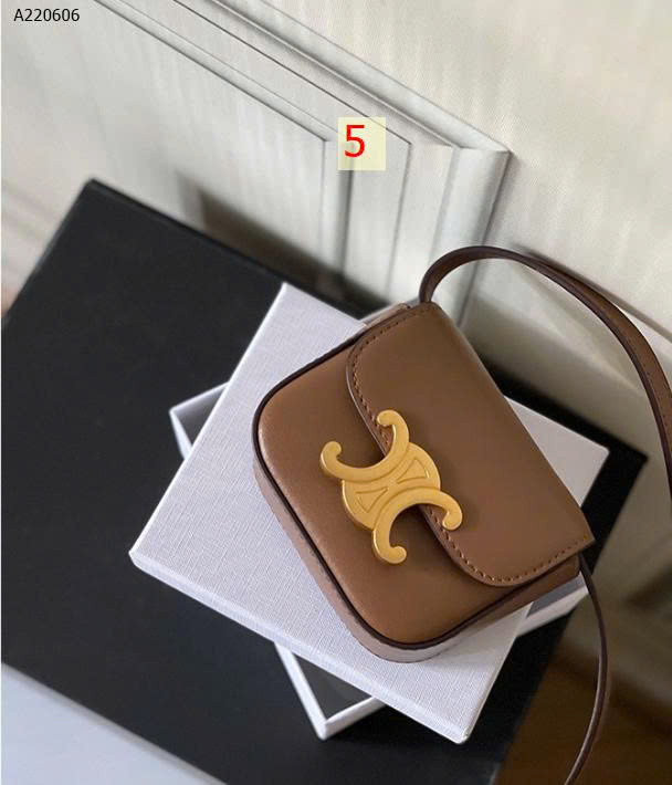 MẪU