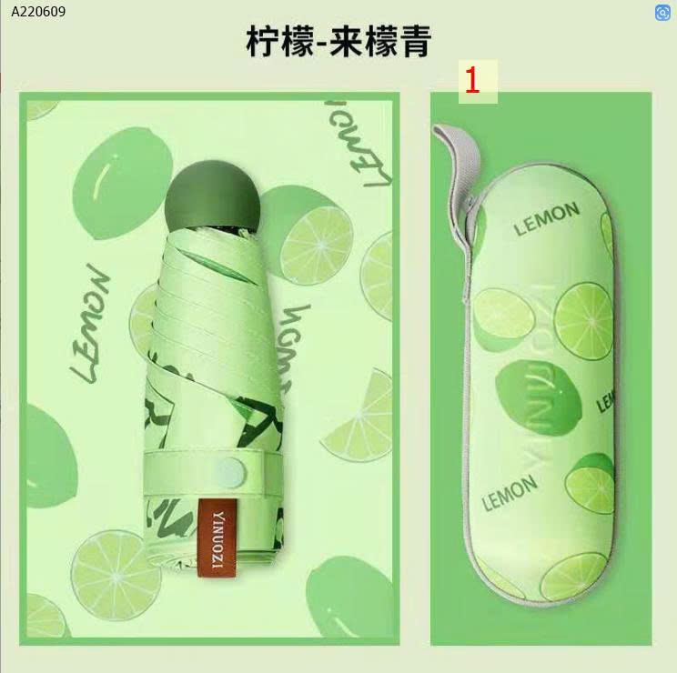 MẪU