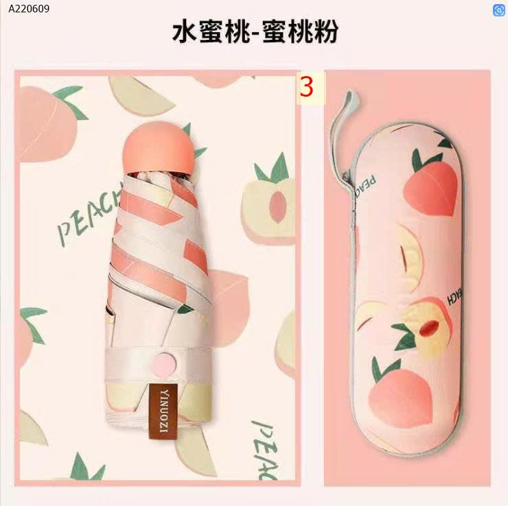 MẪU