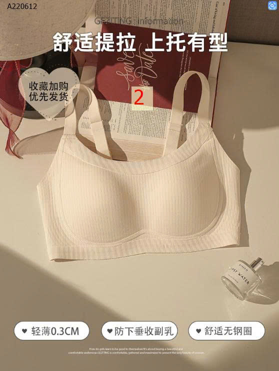 MẪU 2