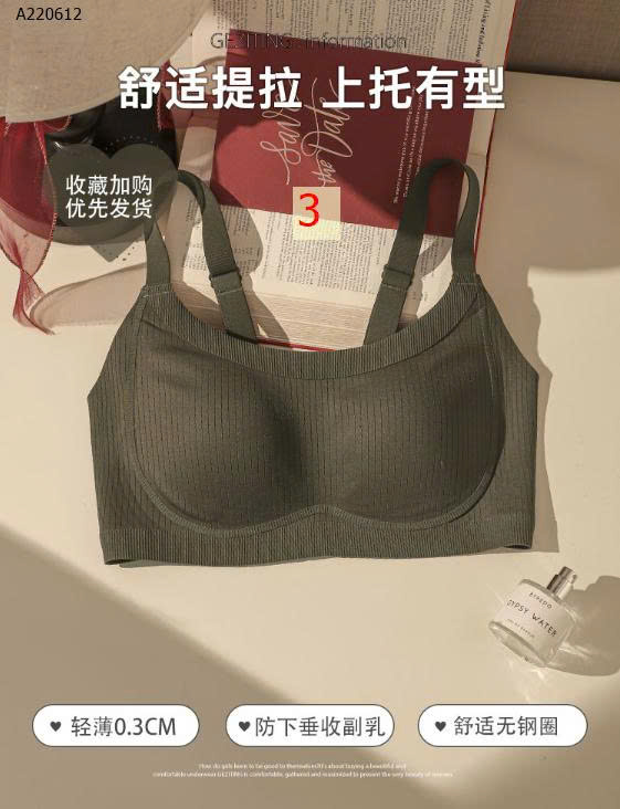 MẪU 3