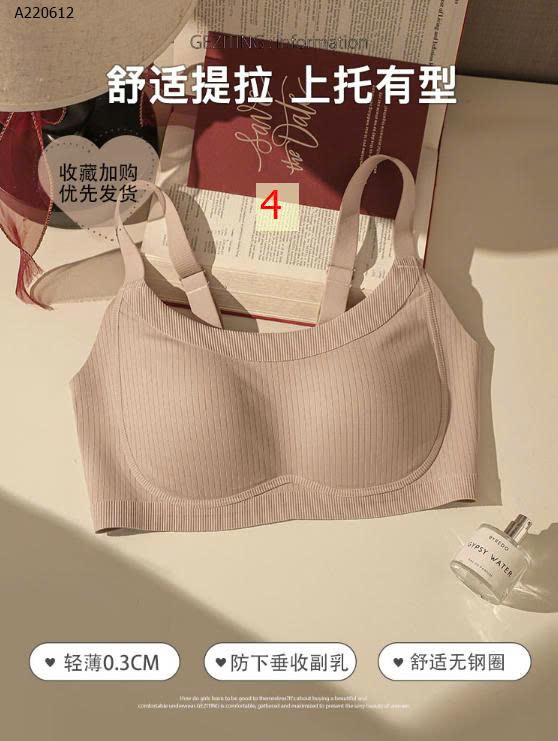 MẪU 4