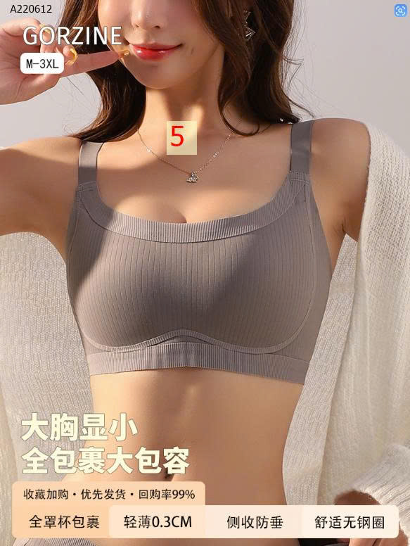 MẪU 5