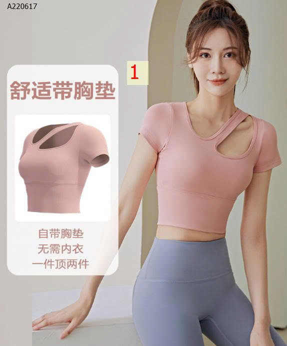 MẪU 1