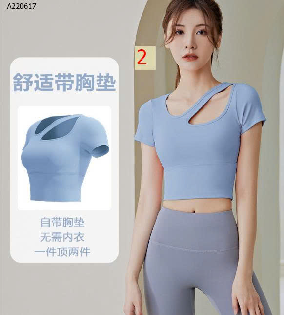 MẪU 2
