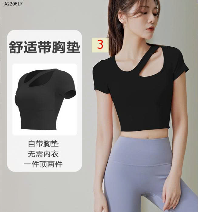 MẪU 3