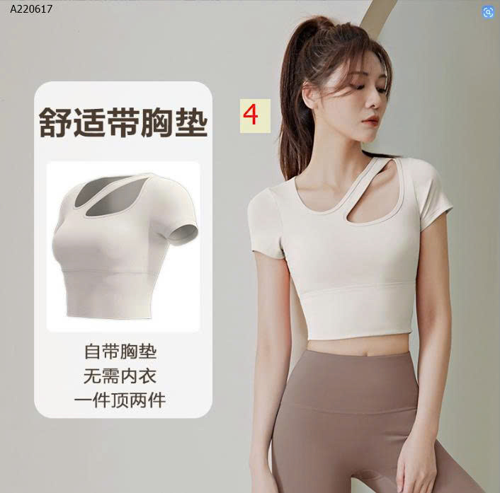 MẪU 4