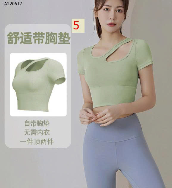 MẪU 5