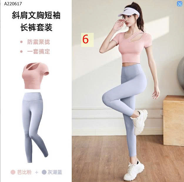 MẪU 6