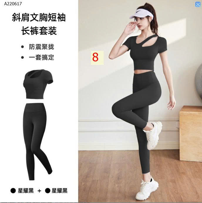 MẪU 8