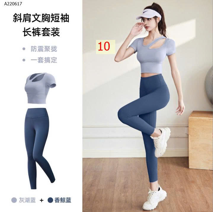 MẪU 10