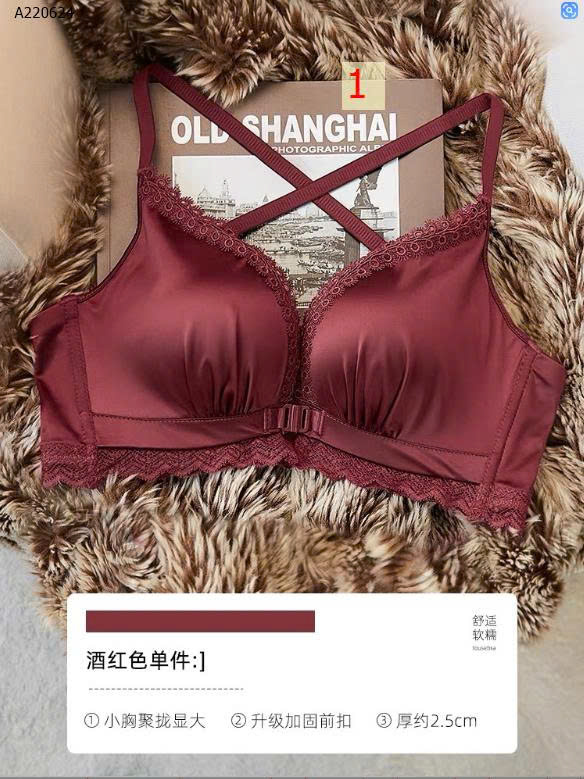 MẪU 1