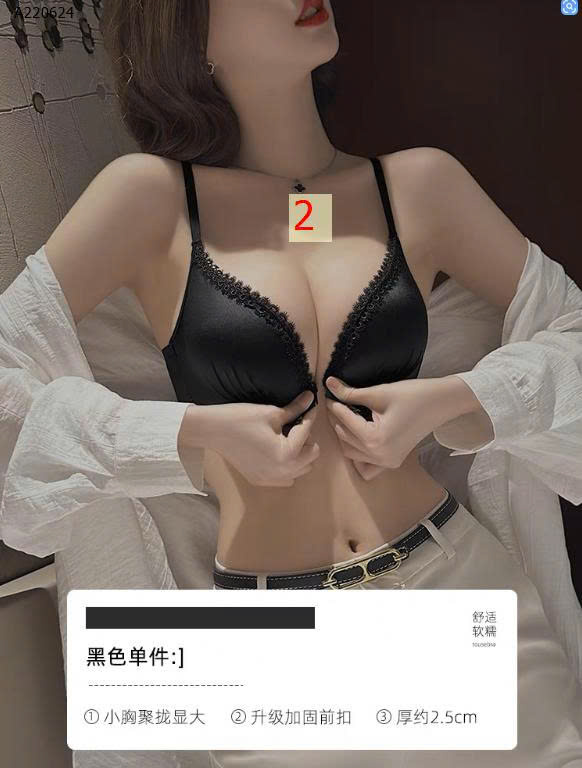 MẪU 2