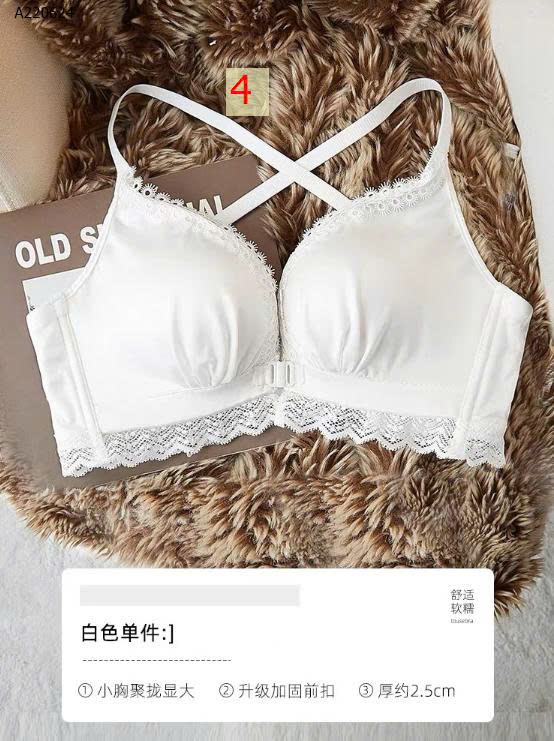 MẪU 4