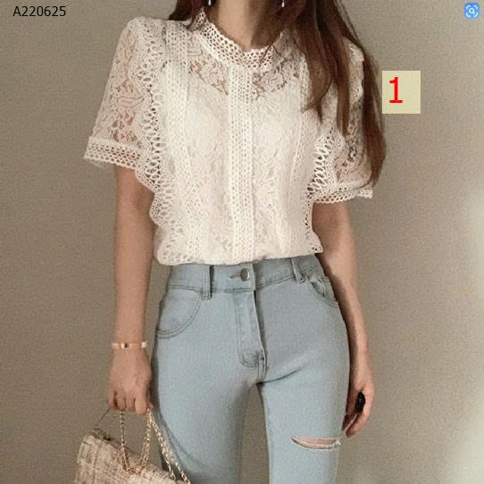 MẪU 1