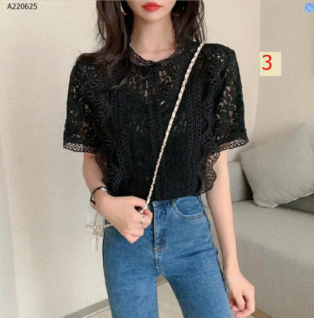 MẪU 3