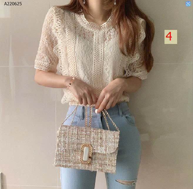 MẪU 4