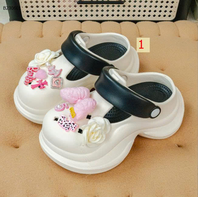 MẪU 1